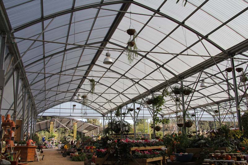 Polycarbonate Sheets vs. Polycarbonate Rolls: Which Is Right for Your Project?