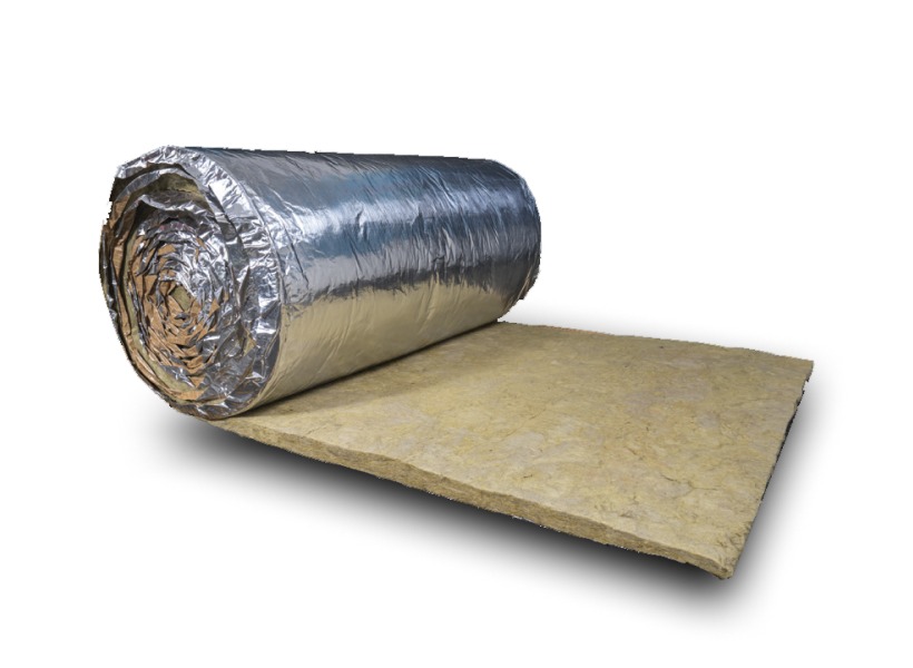 Rockwool Manufacturers in India – Pararth Products Pvt. Ltd.