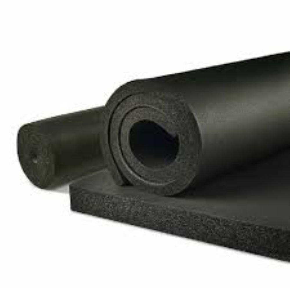 Nitrile Rubber Sheet Supplier: 10 Key Factors to Check Before Choosing the Right One