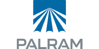 Palram