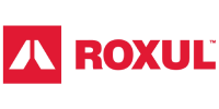 Roxul