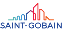 Saint-Gobain