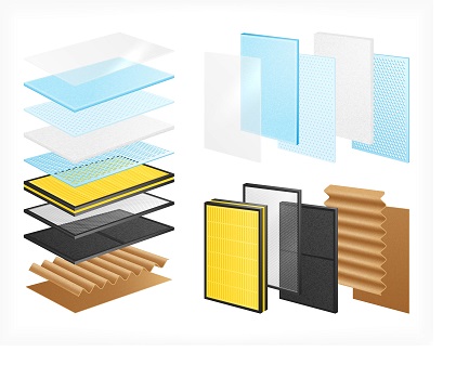 Premium Quality Polycarbonate Sheets