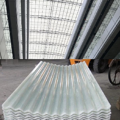 Professional Polycarbonate Services