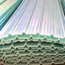 Custom Polycarbonate Solutions