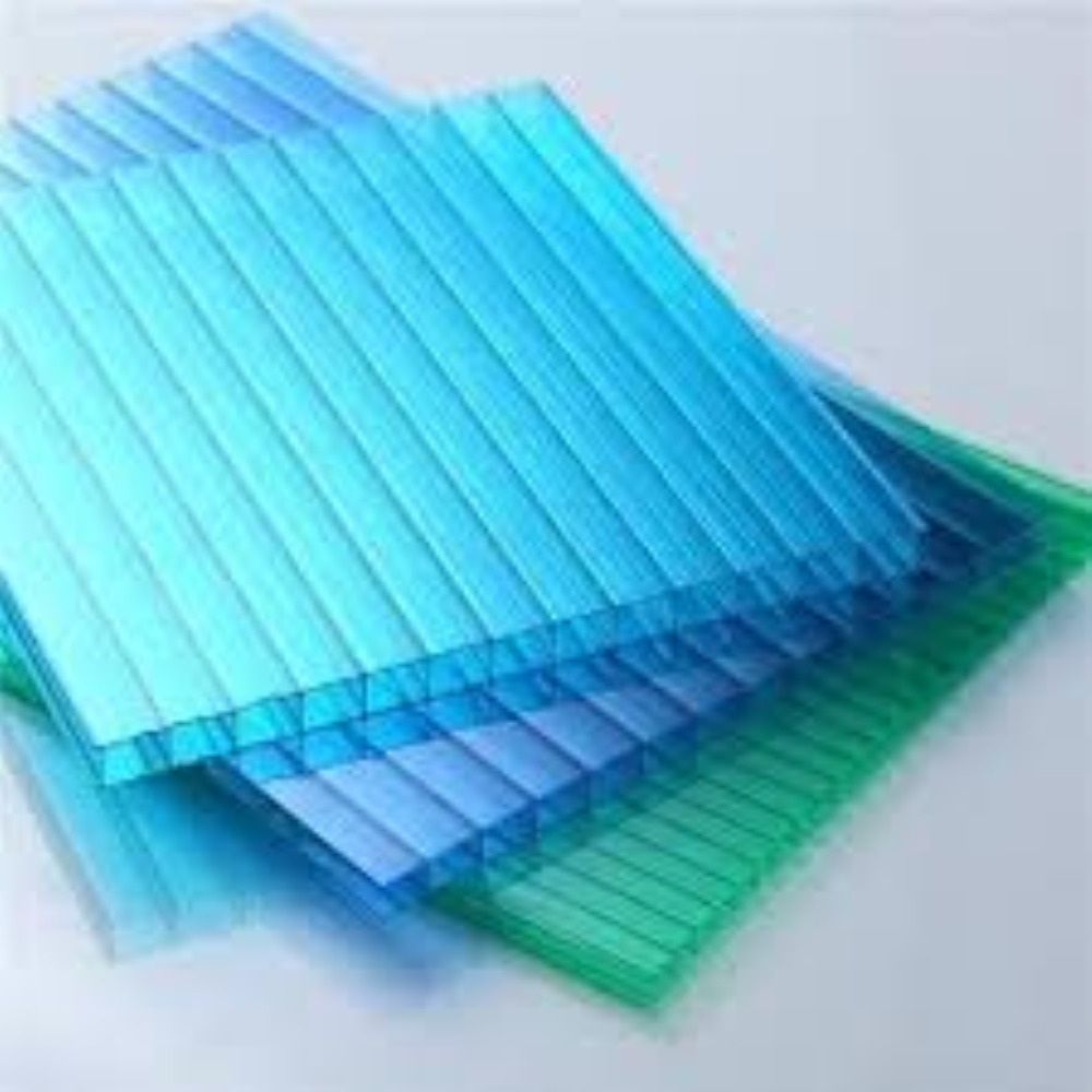 Professional Polycarbonate Services