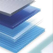 Professional Polycarbonate Services