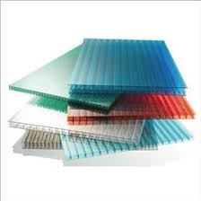 Professional Polycarbonate Services